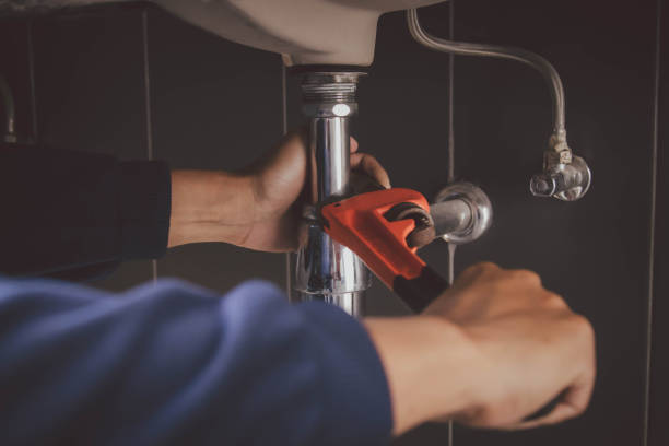 Best Boilers & Radiators  in Carlinvle, IL